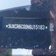 5UXCR6C00N9J15183 2022 BMW X5 xDrive40I auction photo thumbnail 12
