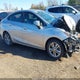 1G1BE5SM8G7273446 2016 Chevrolet Cruze Lt Auto auction photo thumbnail 1