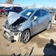 1G1BE5SM8G7273446 2016 Chevrolet Cruze Lt Auto auction photo thumbnail 2