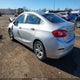 1G1BE5SM8G7273446 2016 Chevrolet Cruze Lt Auto auction photo thumbnail 3