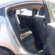 1G1BE5SM8G7273446 2016 Chevrolet Cruze Lt Auto auction photo thumbnail 8