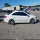 WVWGU73C79E527227 2009 Volkswagen Cc Vr6 auction photo thumbnail 13
