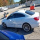WVWGU73C79E527227 2009 Volkswagen Cc Vr6 auction photo thumbnail 14