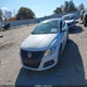 WVWGU73C79E527227 2009 Volkswagen Cc Vr6 auction photo thumbnail 2