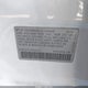 WVWGU73C79E527227 2009 Volkswagen Cc Vr6 auction photo thumbnail 9