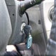 5Y2SP67069Z409657 2009 Pontiac Vibe auction photo thumbnail 11