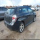 5Y2SP67069Z409657 2009 Pontiac Vibe auction photo thumbnail 4