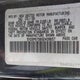 5Y2SP67069Z409657 2009 Pontiac Vibe auction photo thumbnail 9