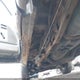 1FTRF04WX5KD95935 2005 Ford F-150 Stx/Xlt auction photo thumbnail 6