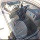 1NXBU40E49Z074779 2009 Toyota Corolla Le auction photo thumbnail 5