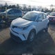 NMTKHMBX9KR089553 2019 Toyota C-Hr Le auction photo thumbnail 2
