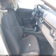 NMTKHMBX9KR089553 2019 Toyota C-Hr Le auction photo thumbnail 5