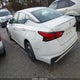 1N4BL4BV8LC234007 2020 Nissan Altima S Fwd auction photo thumbnail 3