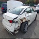1N4BL4BV8LC234007 2020 Nissan Altima S Fwd auction photo thumbnail 4