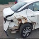 1N4BL4BV8LC234007 2020 Nissan Altima S Fwd auction photo thumbnail 6