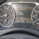 1N4BL4BV8LC234007 2020 Nissan Altima S Fwd auction photo thumbnail 7