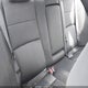 1N4BL4BV8LC234007 2020 Nissan Altima S Fwd auction photo thumbnail 8