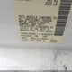 1N4BL4BV8LC234007 2020 Nissan Altima S Fwd auction photo thumbnail 9