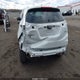 3CZRU6H53NM747170 2022 Honda Hr-V Awd Ex auction photo thumbnail 6