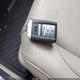 5FRYD4H65EB002826 2014 Acura Mdx Technology Pkg W/Entertainment Pkg auction photo thumbnail 11