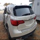 5FRYD4H65EB002826 2014 Acura Mdx Technology Pkg W/Entertainment Pkg auction photo thumbnail 3