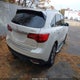 5FRYD4H65EB002826 2014 Acura Mdx Technology Pkg W/Entertainment Pkg auction photo thumbnail 4