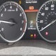5FRYD4H65EB002826 2014 Acura Mdx Technology Pkg W/Entertainment Pkg auction photo thumbnail 7