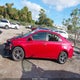 2T1BURHE6GC493393 2016 Toyota Corolla Le Plus auction photo thumbnail 15