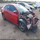 2T1BURHE6GC493393 2016 Toyota Corolla Le Plus auction photo thumbnail 1