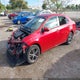 2T1BURHE6GC493393 2016 Toyota Corolla Le Plus auction photo thumbnail 2