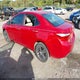 2T1BURHE6GC493393 2016 Toyota Corolla Le Plus auction photo thumbnail 3