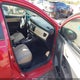 2T1BURHE6GC493393 2016 Toyota Corolla Le Plus auction photo thumbnail 5