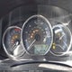 2T1BURHE6GC493393 2016 Toyota Corolla Le Plus auction photo thumbnail 7