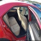 2T1BURHE6GC493393 2016 Toyota Corolla Le Plus auction photo thumbnail 8