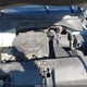 5XYPG4A5XKG545809 2019 Kia Sorento 3.3L Lx auction photo thumbnail 10