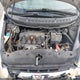 2HGFA1F55AH548851 2010 Honda Civic Lx auction photo thumbnail 10
