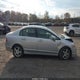 2HGFA1F55AH548851 2010 Honda Civic Lx auction photo thumbnail 13
