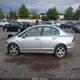 2HGFA1F55AH548851 2010 Honda Civic Lx auction photo thumbnail 14