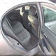 2HGFA1F55AH548851 2010 Honda Civic Lx auction photo thumbnail 8