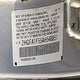 2HGFA1F55AH548851 2010 Honda Civic Lx auction photo thumbnail 9