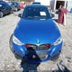 WBA3C1C55DK103438 2013 BMW 328I auction photo thumbnail 12
