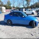 WBA3C1C55DK103438 2013 BMW 328I auction photo thumbnail 13