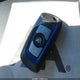 WBA3C1C55DK103438 2013 BMW 328I auction photo thumbnail 11