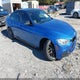 WBA3C1C55DK103438 2013 BMW 328I auction photo thumbnail 1