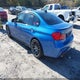 WBA3C1C55DK103438 2013 BMW 328I auction photo thumbnail 3