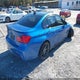 WBA3C1C55DK103438 2013 BMW 328I auction photo thumbnail 4