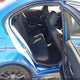 WBA3C1C55DK103438 2013 BMW 328I auction photo thumbnail 8