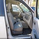 1FMCU0D72BKA81112 2011 Ford Escape Xlt auction photo thumbnail 5