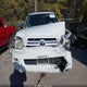 5TDZT38A47S299545 2007 Toyota Sequoia Limited V8 auction photo thumbnail 12