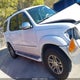 5TDZT38A47S299545 2007 Toyota Sequoia Limited V8 auction photo thumbnail 13